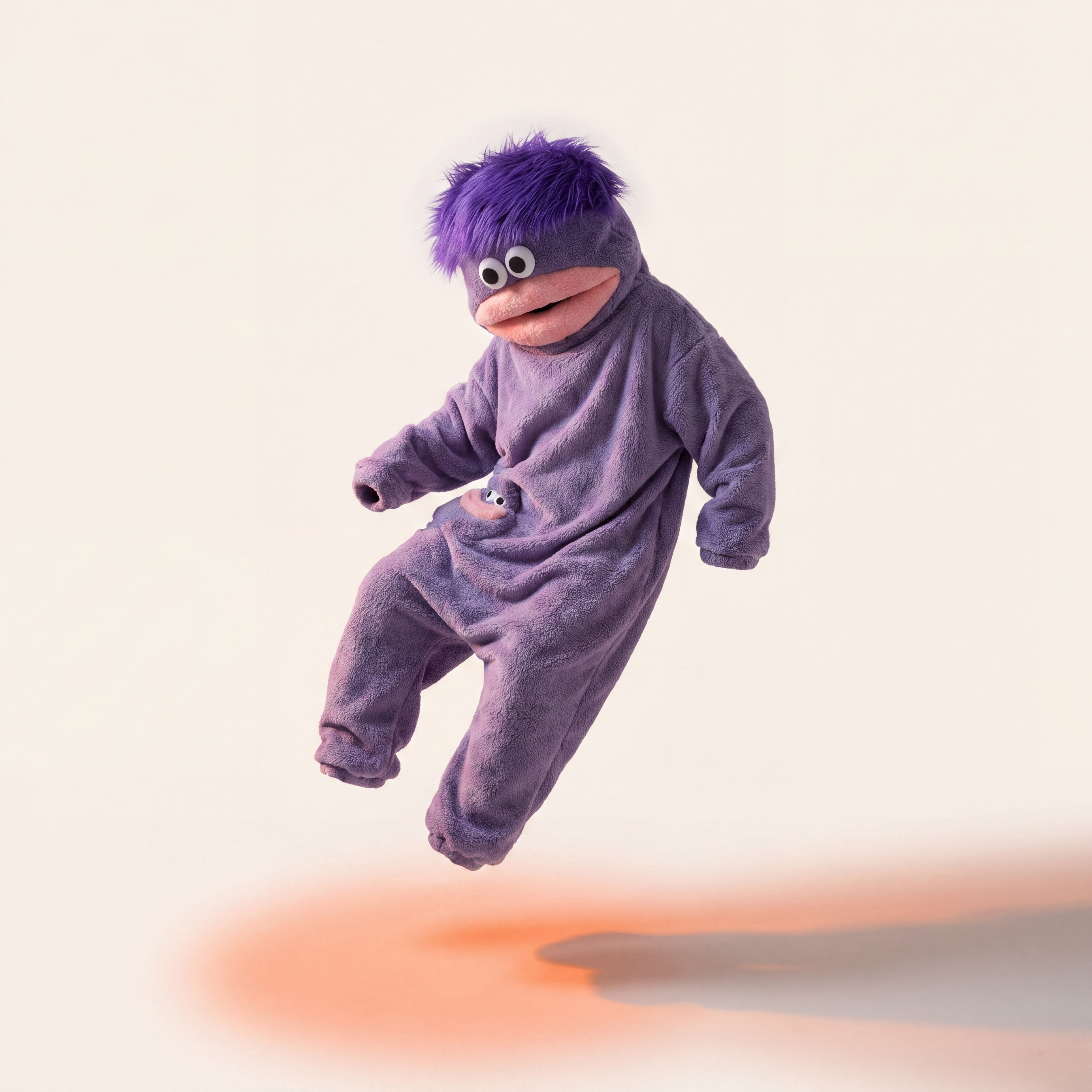The Monstie