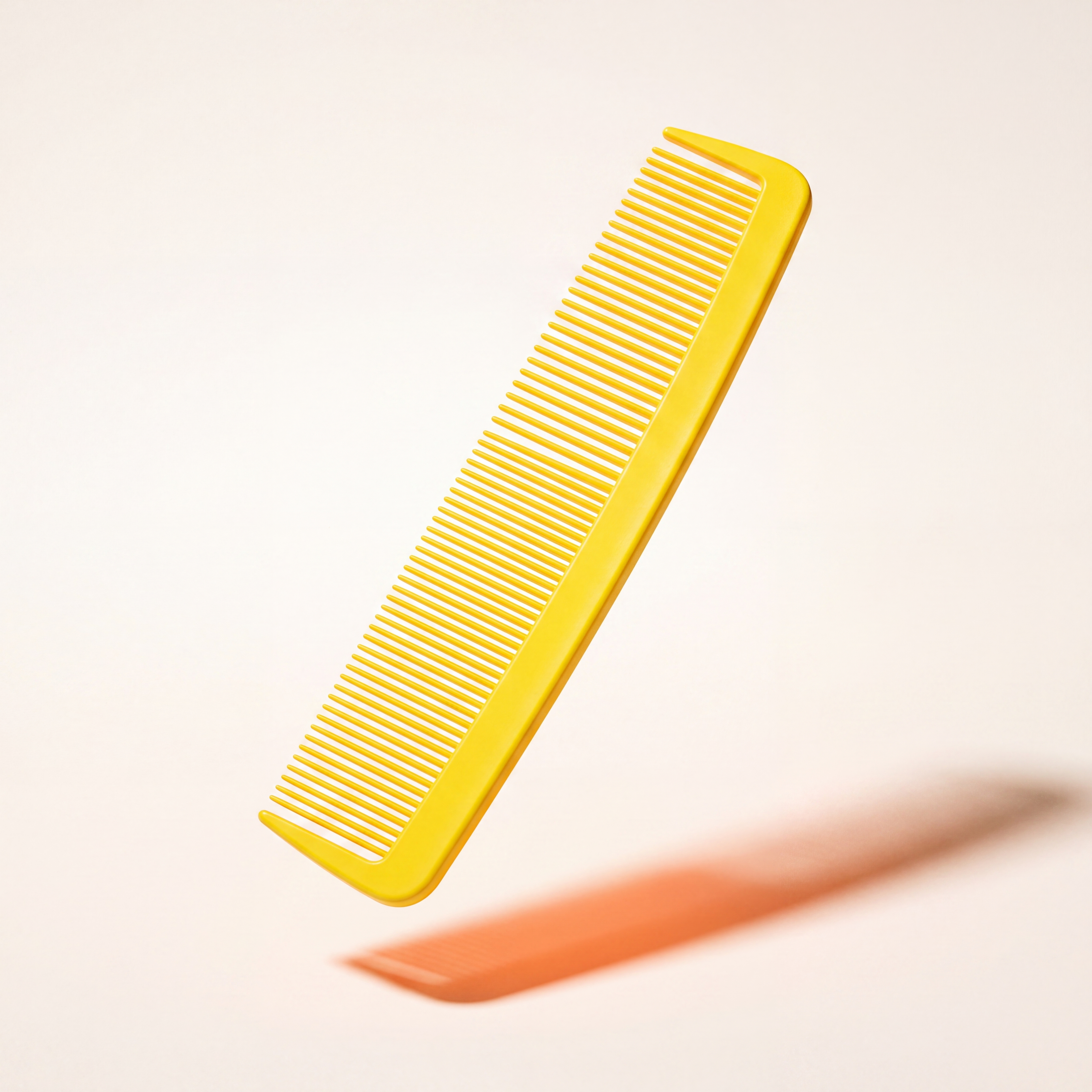 Comb