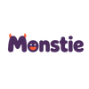 Monstie - Home